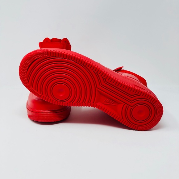 Nike Air Force 1 Foamposite Cupsole - Picture 4 of 6